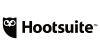 Hootsuite