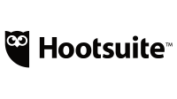 Hootsuite