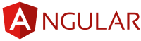 angular angular