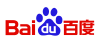 baidu