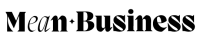 cropped-MeanBusiness-02-02-1.png