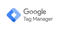 google-tag-manager google-tag-manager