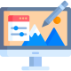 web-design web-design