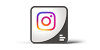 instagram-social