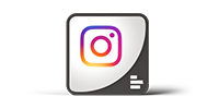instagram-social