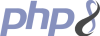 php8