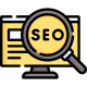 seo seo