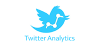 twitter-analytics