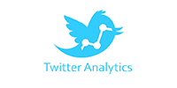 twitter-analytics