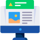 web-performance web-performance