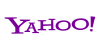 yahoo