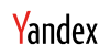yandex